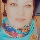 Ирина, 52 года