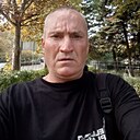 Андрей, 48 лет