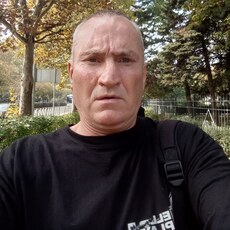 Фотография мужчины Андрей, 48 лет из г. Краснодар