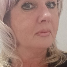 Фотография девушки Елена, 52 года из г. Пангоды