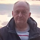 Андрей, 65 лет