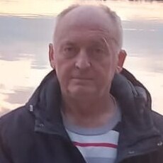 Андрей, 65 из г. Челябинск.