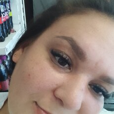 Фотография девушки Аленка, 37 лет из г. Магнитогорск