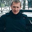 Павел, 33 года