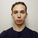 Павел, 27 лет