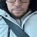 Арман, 36 лет