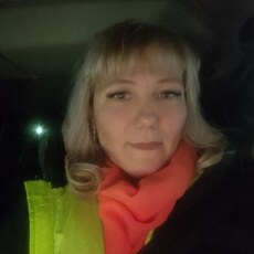 Фотография девушки Анна, 37 лет из г. Павлодар