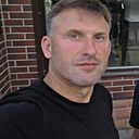 Евгений, 46 лет