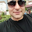 Виктор, 65 лет