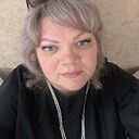 Милая, 37 лет