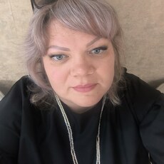 Фотография девушки Милая, 37 лет из г. Оренбург