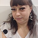 Ekaterina, 42 года