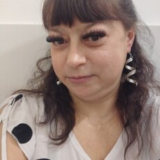 Фотография девушки Ekaterina, 42 года из г. Шемонаиха