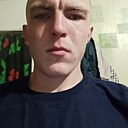 Никита, 24 года