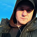 Сергей, 30 лет