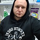 Сергей, 30 лет