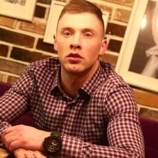 Фотография мужчины Артем, 35 лет из г. Казань