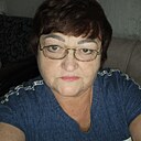 Натали, 64 года