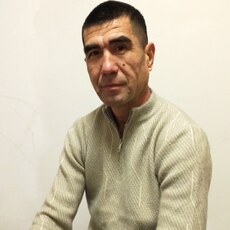 Фотография мужчины Tima, 42 года из г. Алматы