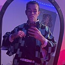 Vsevolod, 23 года