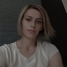 Фотография девушки Надежда, 38 лет из г. Истра