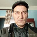 Алексей, 50 лет