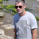 Денис, 47 лет