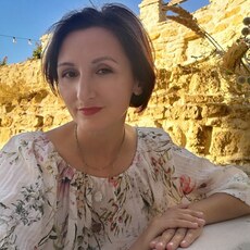 Фотография девушки Дина, 46 лет из г. Анапа