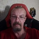 Андрей, 54 года