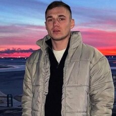 Фотография мужчины Sladkij, 42 года из г. Варшава