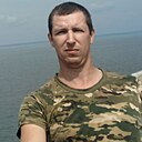 Максим, 33 года