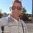 Александр, 55 лет