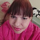 Екатерина, 32 года