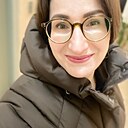 Лариса, 38 лет