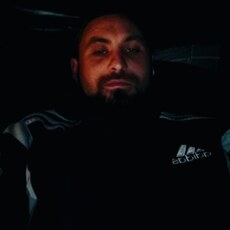 Фотография мужчины Vitalik, 30 лет из г. Дружковка