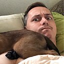 Человек, 32 года