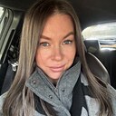 Мария, 37 лет