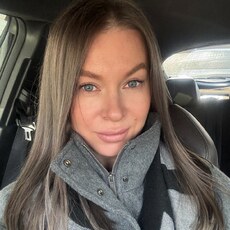 Фотография девушки Мария, 37 лет из г. Южно-Сахалинск