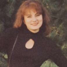 Фотография девушки Кира, 49 лет из г. Улан-Удэ