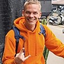 Павел, 36 лет