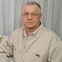 Сергей, 53 года