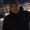 Андрей, 39 лет