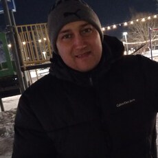 Фотография мужчины Андрей, 39 лет из г. Тутаев