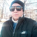 Максим, 32 года