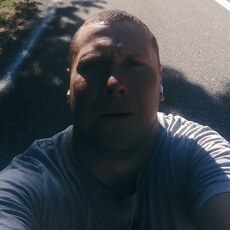 Фотография мужчины Саня, 36 лет из г. Брянск