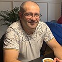 Илья, 52 года