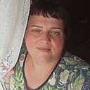 Татьяна, 34 года