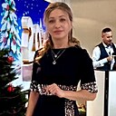 Елена, 52 года