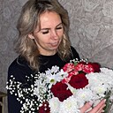 Ольга, 42 года