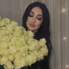 Карина, 26 из г. Санкт-Петербург.